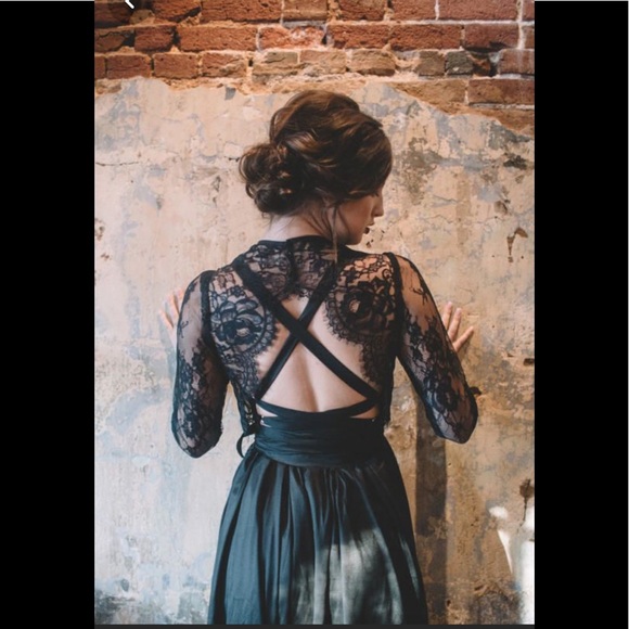 🍁Custom Curated Bohemian Dreamers Goth Mystery Collection box🍁Daring Goddess - Picture 11 of 17